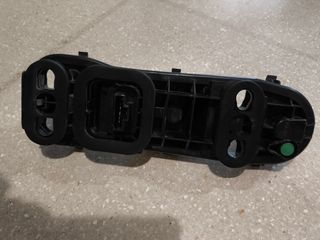 Portalámparas Piloto Trasero Dcho Duster