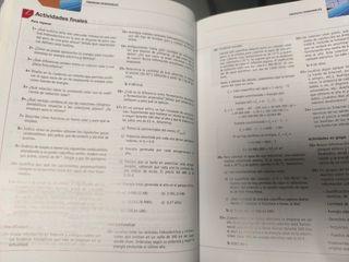 TECNOLOGIA INDUSTRIAL 1 BACHILLERATO