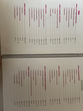 libro 2 bachiller filosofía