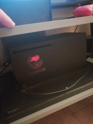 Xbox Series X 1TB + 4TB Disco + 2 Mandos + 11 Jueg