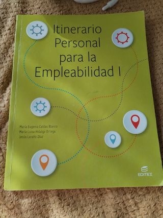 Grada medio electrómecanica