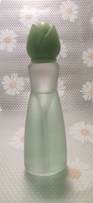 Colonia Bonjour! Vintage