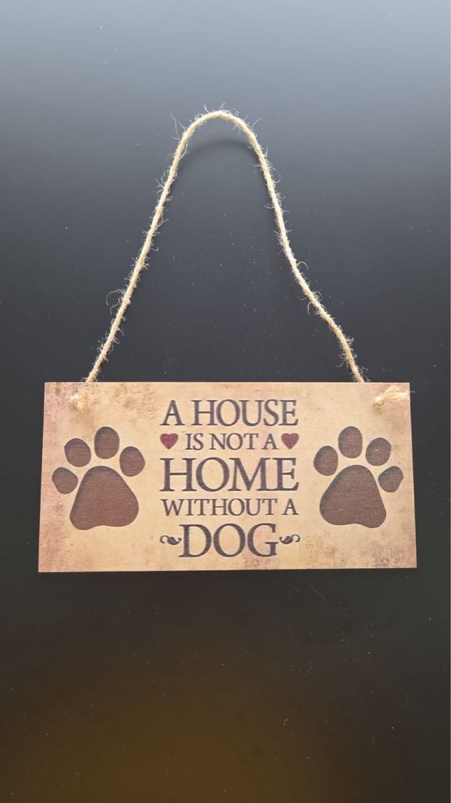 Ornamento da appendere