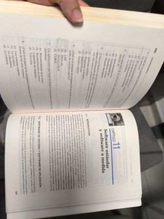 Informatica Basica - 2b: Edicion (Spanish Edition)