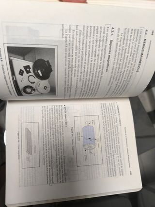 Informatica Basica - 2b: Edicion (Spanish Edition)