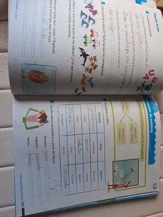 Lengua 2.