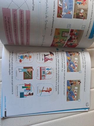 Lengua 2.