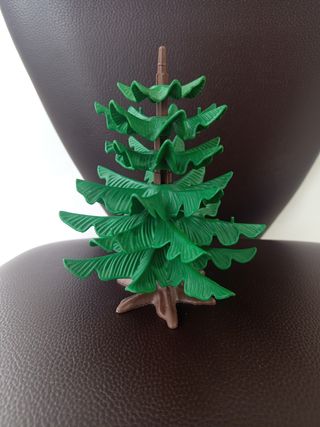 Playmobil Pino