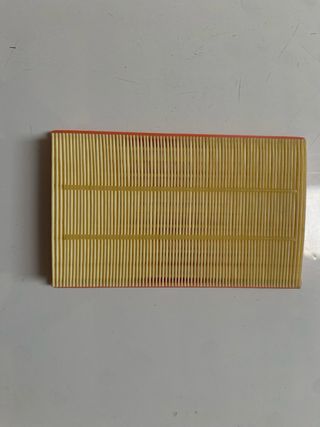 2x LOTE FILTROS AIRE MINI R52 R53