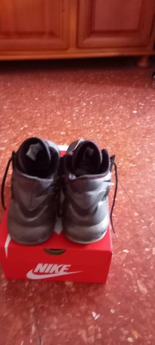 Zapatillas Nike