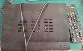TDT Siemens