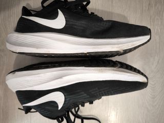 Nike Pegasus 39 Zapatillas Deportivas Hombre