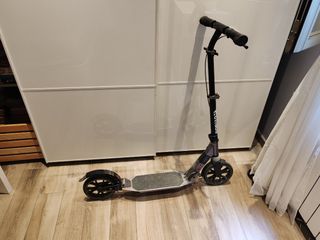 Patinete Oxelo