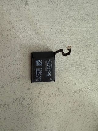 Batteria Apple Watch Series 4 da 40 mm