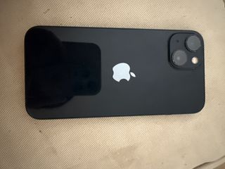 iPhone 13 Negro