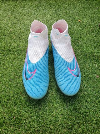 Botas de Fútbol Nike