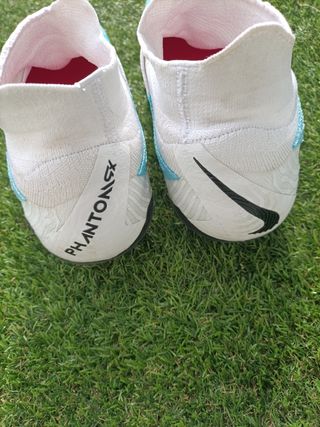 Botas de Fútbol Nike