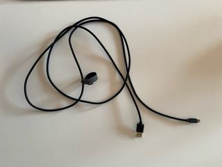 Teclado Mecánico 60%