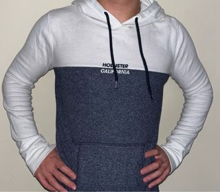 Sudadera