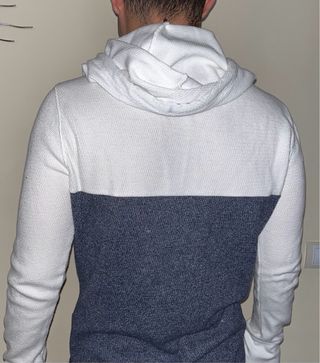 Sudadera