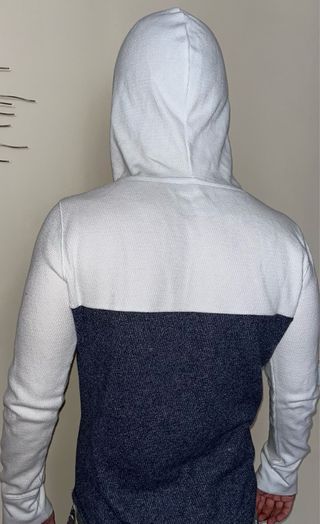 Sudadera