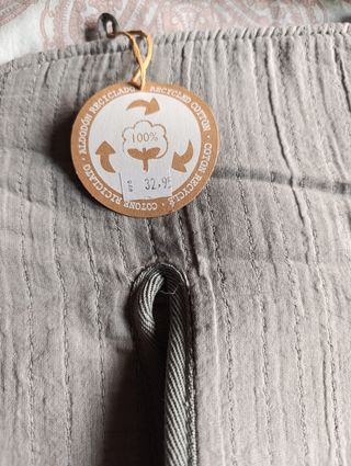 Funda para silla de paseo Walking Mum