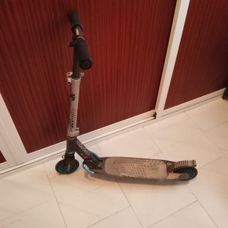 Patinete infantil