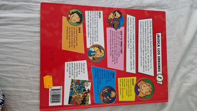 Un pícnic con sorpresas