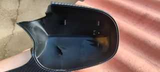 Carcasas Espejo BMW E90 E92 Carbono