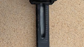 Baca y portabicicletas Norauto