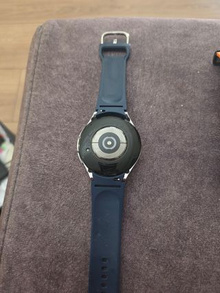 Samsung Watch 6 Classic y Watch 5 Pro