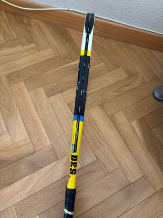 Raqueta Tenis Artengo 530 - 23 pulgadas