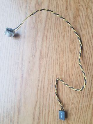 Cable conector PC Speaker