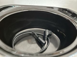 Olla Crockpot 5.7L