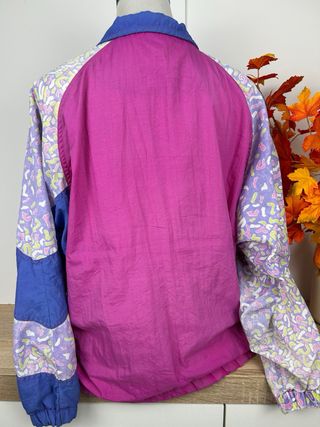 Chaqueta Massana Vintage Talla L
