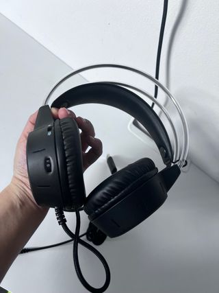 Auriculares Gaming Onikuma X15