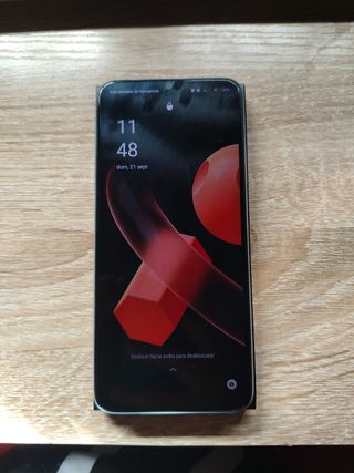 Custodie OPPO A17 +