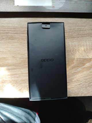 Custodie OPPO A17 +