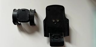 GPS TwoNav Anima