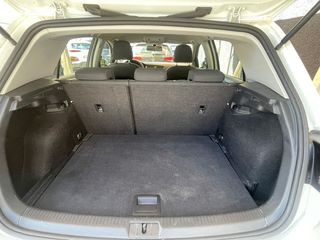 🚗✨ Volkswagen Golf desde 250€/mes