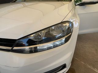 🚗✨ Volkswagen Golf desde 250€/mes