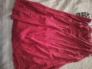 Lote 2 faldas Sfera Talla L 