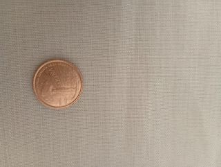 5 Pesetas 1977