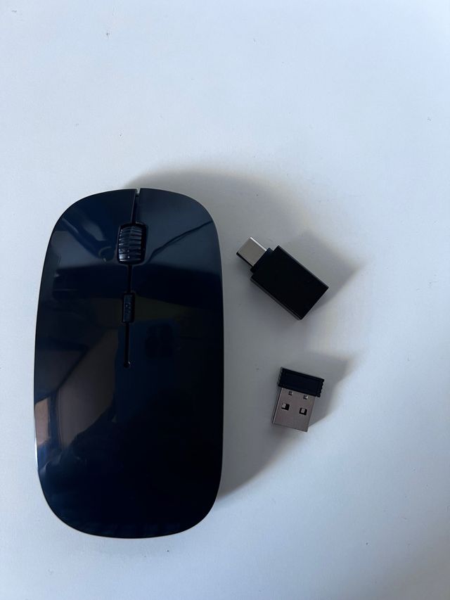 Estojo para Teclado Inteligente Samsung Galaxy Tab S6 Lite