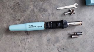 Weller PYROPEN PIEZO