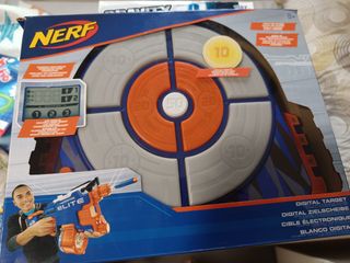  CHOLLO JUGUETES VARIOS desde 10€