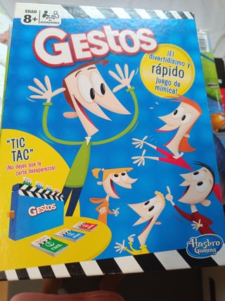  CHOLLO JUGUETES VARIOS desde 10€