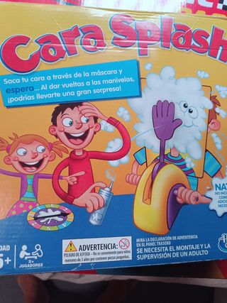  CHOLLO JUGUETES VARIOS desde 10€