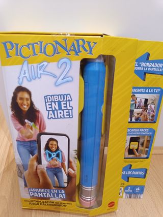  CHOLLO JUGUETES VARIOS desde 10€