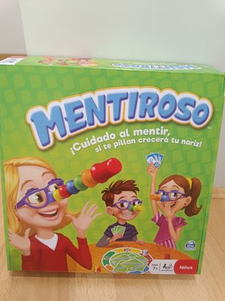  CHOLLO JUGUETES VARIOS desde 10€